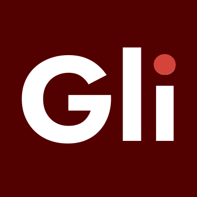 Global Legal Insights Profile