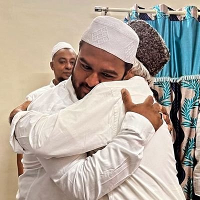 md__yousha's profile picture. ➥ Official Account Of @md__yousha                                     
   ➥ 📩 yousha715@gmail.com