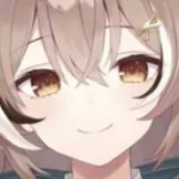 nochukiki's profile picture. 