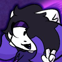 ashurii.xyz (@ash_ashash_ash) 's Twitter Profile