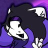 ash_ashash_ash's profile picture. follow me on bsky im not very active here @ashurii.xyz