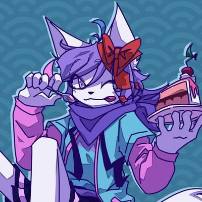Hudtama Drawingさんのプロフィール画像