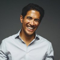 Brian Joves MD (@brianjovesmd) 's Twitter Profile