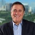 Mark Peters (@dr_mark_peters) Twitter profile photo Mark Peters (@dr_mark_peters) Twitter profile photo