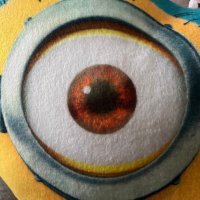 Piquis 🇺🇾💙 🇺🇦🇮🇱 (@piquis54628508) 's Twitter Profile Photo Piquis 🇺🇾💙 🇺🇦🇮🇱 (@piquis54628508) 's Twitter Profile Photo