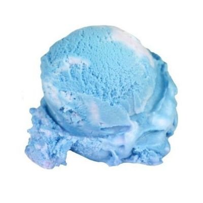 雪見だい福さんのプロフィール画像