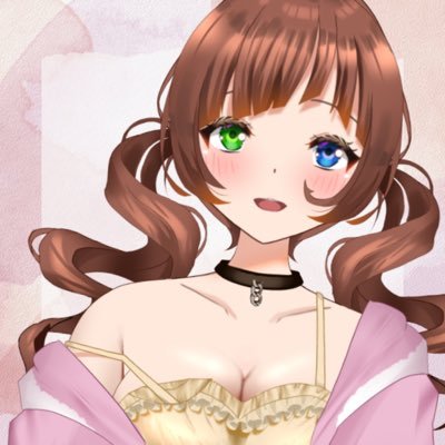 ゅぅなさんのプロフィール画像