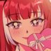 Ninegiri (@ninegiri99) Twitter profile photo Ninegiri (@ninegiri99) Twitter profile photo