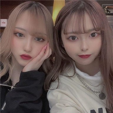 興味があるお兄さんだけに♥してます♡ 体の関係受け付け中♡ いいねから来た人は今すぐDMで https://t.co/3nGkdWTjiZ