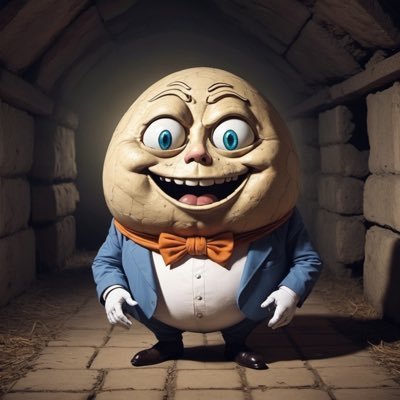 Joe196981480646's profile picture. 