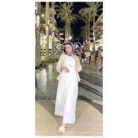 ~Alaa~ (@luuluukhattab) 's Twitter Profile