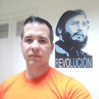 Pedro Hernandez (@pedropte88) 's Twitter Profile
