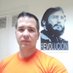 Pedro Hernandez (@pedropte88) Twitter profile photo Pedro Hernandez (@pedropte88) Twitter profile photo