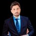 Faisal Riaz (@faisalr65884) Twitter profile photo Faisal Riaz (@faisalr65884) Twitter profile photo