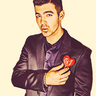 Joes_Heart's profile picture. Daisy. 33. Tweetin' since 9.03.09. Jonas followed 3.18.11. PROUD Jonas FanGirl.