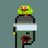 The Unsecret Man (Bancasella.eth) 🐸 avatar
