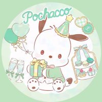 ๐งโโ๏ธโ๏ธ๐ฉท (@multix_xfan98) 's Twitter Profile