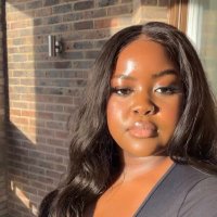 sharonnn (@sharonknya) 's Twitter Profile Photo