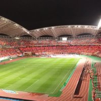 nori (@nori_albirex) 's Twitter Profile