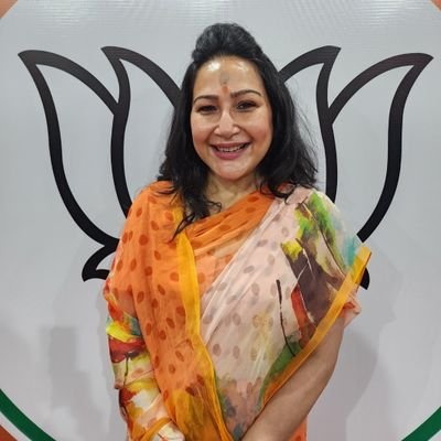 @anujakapurindia
