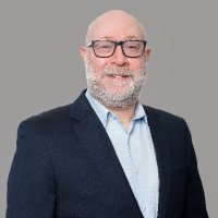 Jeff Berlin (@jbwinsbig) 's Twitter Profile Photo Jeff Berlin (@jbwinsbig) 's Twitter Profile Photo