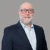 Jeff Berlin (@jbwinsbig) Twitter profile photo Jeff Berlin (@jbwinsbig) Twitter profile photo