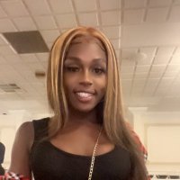 Riahfbaby 🍓 Available In Bronx Nyc 9297065776 (@riahf_baby) Twitter profile photo
