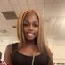Riahfbaby 🍓 Available In Bronx Nyc 9297065776 (@riahf_baby) Twitter profile photo Riahfbaby 🍓 Available In Bronx Nyc 9297065776 (@riahf_baby) Twitter profile photo