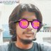 Rahat H. Himel (@itshimelz) Twitter profile photo Rahat H. Himel (@itshimelz) Twitter profile photo