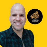 Johnny MARINHO (@marinhobroker10) 's Twitter Profile