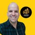 Johnny MARINHO (@marinhobroker10) Twitter profile photo Johnny MARINHO (@marinhobroker10) Twitter profile photo