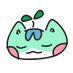 Estu | ✧ Cats & Seek on Steam ✧ (@nekozilla) Twitter profile photo Estu | ✧ Cats & Seek on Steam ✧ (@nekozilla) Twitter profile photo