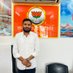 ANUP MISHRA ( मोदी का परिवार ) (@anupmis82691124) Twitter profile photo ANUP MISHRA ( मोदी का परिवार ) (@anupmis82691124) Twitter profile photo