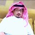 متعب العنزي (@mutabalanazi) Twitter profile photo متعب العنزي (@mutabalanazi) Twitter profile photo