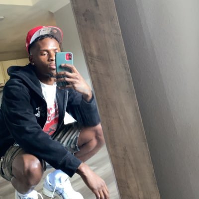 💫