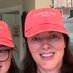 Judy Finn (@whatisitnow77) Twitter profile photo Judy Finn (@whatisitnow77) Twitter profile photo