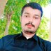 Muhadis Sheikh (@itx_sheikh09) Twitter profile photo Muhadis Sheikh (@itx_sheikh09) Twitter profile photo