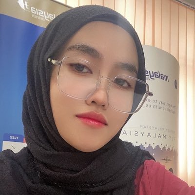 Fath95_'s profile picture. Ticketing consultant & reservation Waran Perjalanan Udara Awam Untuk Sektor Kerajaan Malaysia •Malaysia Airlines & AirAsia & Firefly ✈️