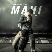 Cult AA_MSD (@alluarjun_msd) 's Twitter Profile