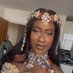 Duchess of Brixton🇯🇲🇳🇬 ☭ (@fufuisonme) Twitter profile photo Duchess of Brixton🇯🇲🇳🇬 ☭ (@fufuisonme) Twitter profile photo