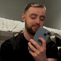 Marley Hannan (@marleyhannan) 's Twitter Profile Photo Marley Hannan (@marleyhannan) 's Twitter Profile Photo