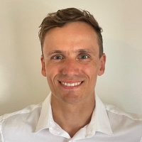 Joeri Bordes (@joeribordes) 's Twitter Profile