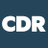 CDR Magazine