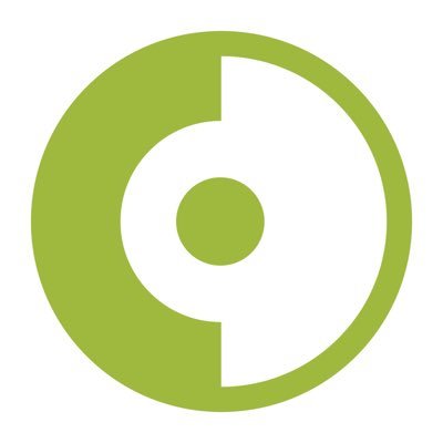 ByzantineShadow's profile picture. Endless music app for iPhone/iPad