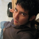 Jorge Luis Larrañaga - @LarranagaJorge - Twitter