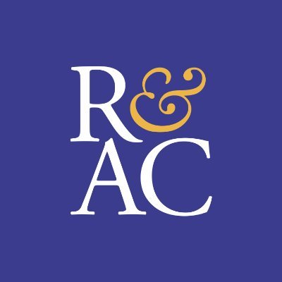 Religion & American Culture Profile