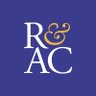 csraac's profile picture. The Center for the Study of Religion and American Culture at IUI explores the connection between religion and other aspects of American culture.