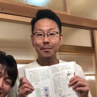 NAKAMURA TETSUYA (@s_o_f_science) 's Twitter Profile