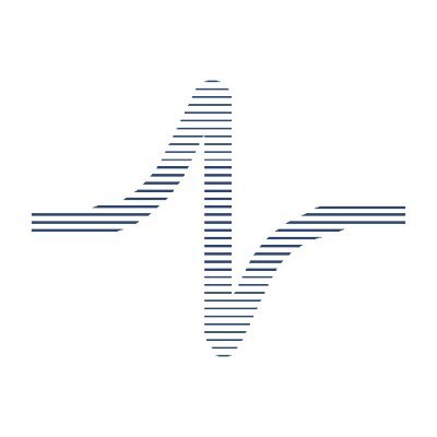 alsabahelectric's profile picture. Al Sabah General Electric Co. Ltd was established in 1983 in Kuwait and soon came to be known as one of the leading and most forward thinking lighting companies