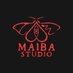 Maiba Studio ๐๏ธ (@maibastudio) Twitter profile photo Maiba Studio ๐๏ธ (@maibastudio) Twitter profile photo